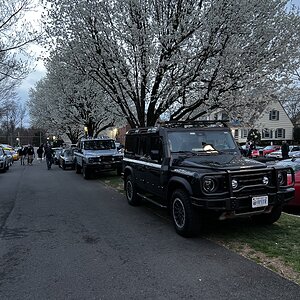 IMG_4777.jpeg