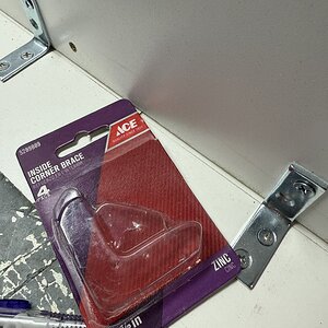 IMG_0641.jpeg