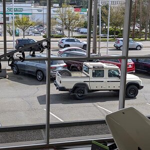 IMG_20250331_162518.jpg