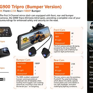 TP bumper version.jpg