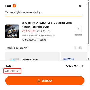 1743476526196.png