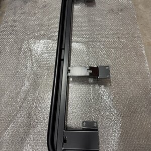 GX RS 2 B.jpg