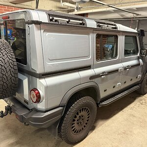 GX RS 7 B.jpg