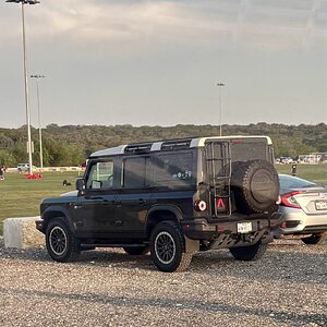IMG_9201.jpg