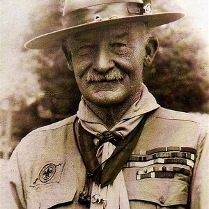 Image 1.jpeg
