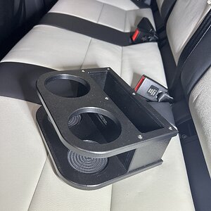 cup holder.jpeg