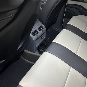 installed 2.jpeg