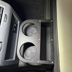 installed 3.jpeg