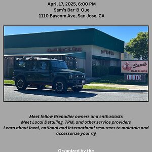 South Bay Grenadier Owner’s Club.jpeg