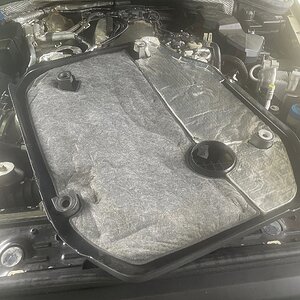 Engine cover.jpg