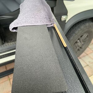 Face Foam chop.jpg