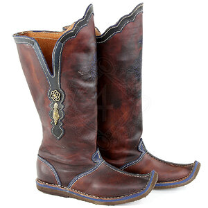 Cossack Boots.jpg