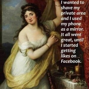 mirror.jpg