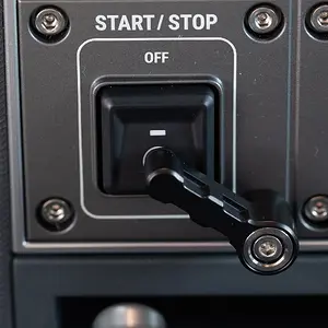 Button_Pusher_Black-1.jpg.webp