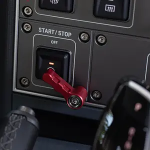 Button_Pusher_Red-3.jpg.webp