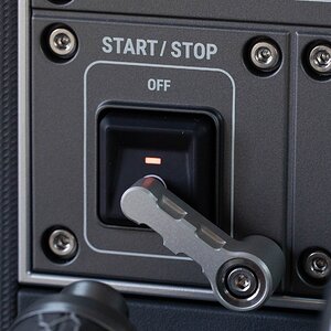 Button_Pusher_silver-1.jpg