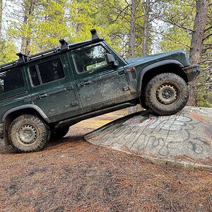 IMG_2620.jpg