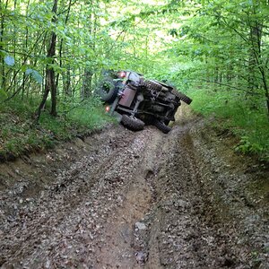 IMG_5725.jpg