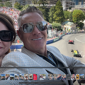 Monaco Casino Square.png