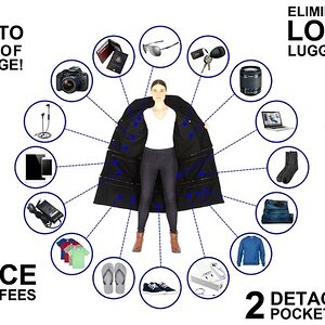 Airplane-jacket-wearable-luggage-concealed-carrying-clothing-2-Small.jpg