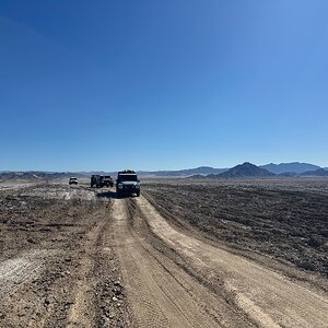 IMG_5730.jpg