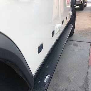 IMG_5198.jpeg
