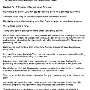 Trump1.jpg