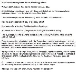 Trump2.jpg