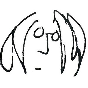 IMG_0457.jpeg