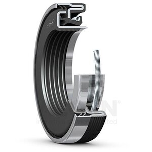 _assets-product-images-RSEAOI-MUD11R-SKF-MUD11R_cassette.jpg