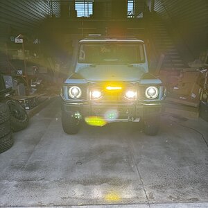 IMG_3133.jpeg