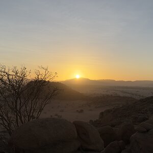 IMG_3621.jpeg