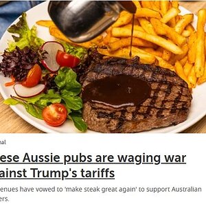 steak.JPG
