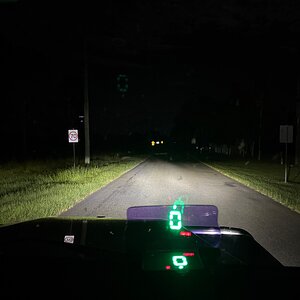 IMG_2073.jpeg
