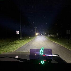 IMG_2074.jpeg