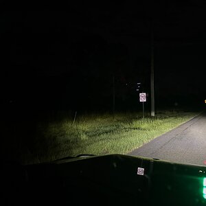 IMG_2076.jpeg