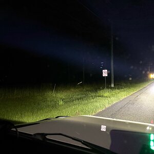 IMG_2075.jpeg
