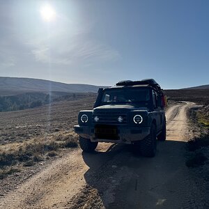 IMG_3522.jpeg