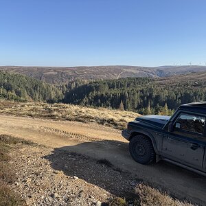 IMG_3519.jpeg