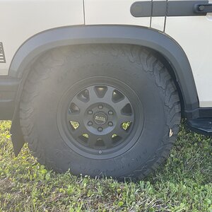 IMG_5030.jpeg