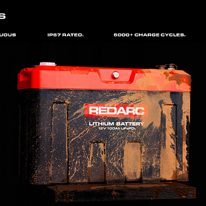 redlab.png