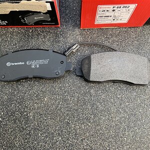 Brembofront.jpeg