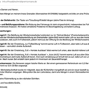 Anschreiben vom 18.03.2025.jpg