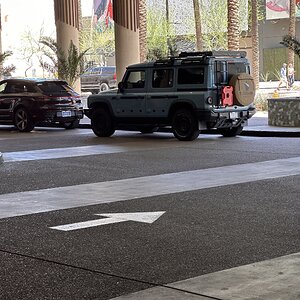 IMG_7616.jpeg