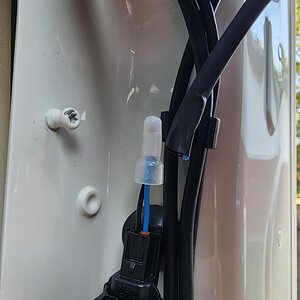 70 Door Latch Bypass.jpg