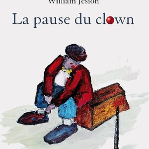 clown.jpg