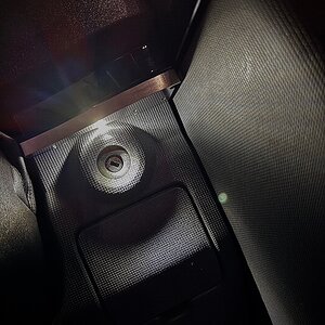 IMG_3302.jpeg