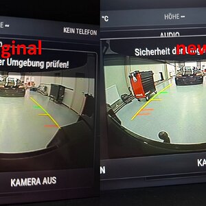 cam_comparison.jpg