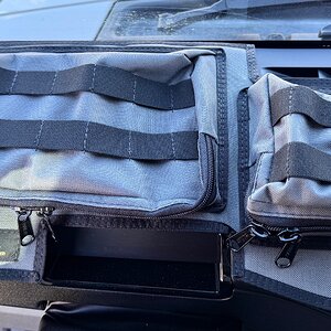 Grenadier Dash Organizer58 2.jpg
