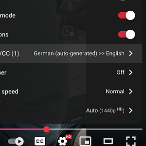 Screenshot 2025-04-17 at 3.10.57 PM.png